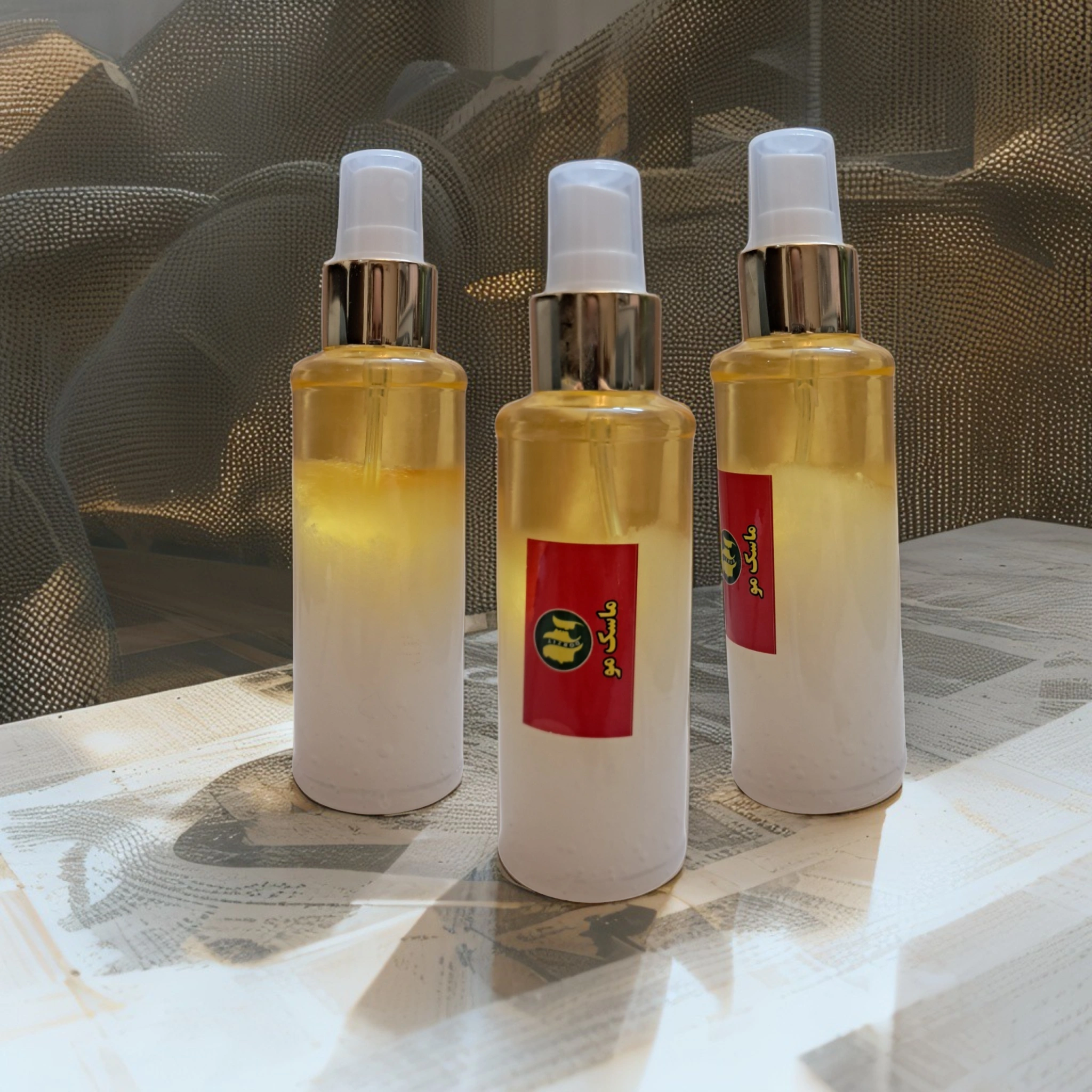 image_Pippit_202507072129 (28).webp